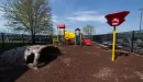 Thumbnail: OFIL Child Watch Playground