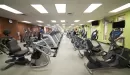 Thumbnail: Fitness Center