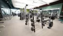 Thumbnail: Weight Room