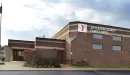 Thumbnail: Jefferson County Family YMCA