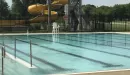 Thumbnail: OFPRC outdoor pool