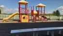 Thumbnail: Monroe County Playground