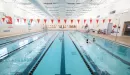 Thumbnail: Monroe County Pool
