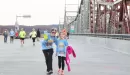Thumbnail: Bridge Run