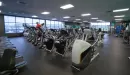 Thumbnail: cmt fitness center