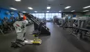 Thumbnail: cmt fitness center 2
