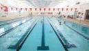 Thumbnail: Monroe County Pool