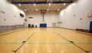 Thumbnail: cmt basketball gym