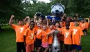 Thumbnail: Monroe County Day Camp Pictures