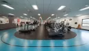 Thumbnail: East Belleville YMCA Fitness Center in Belleville Illinois