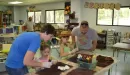Thumbnail: Family Tie Dying