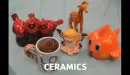 Thumbnail: Ceramics