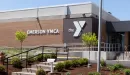 Thumbnail: Emerson YMCA Exterior
