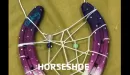 Thumbnail: Horseshoe