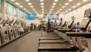 Thumbnail: Emerson YMCA Fitness Center