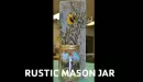Thumbnail: Mason Jar