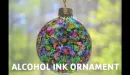 Thumbnail: Ornament