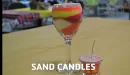 Thumbnail: Sand Candles