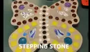 Thumbnail: Stepping Stone