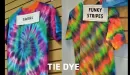Thumbnail: Tie Dye