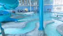 Thumbnail: OFPRC Indoor Pool 2