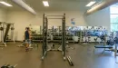 Thumbnail: OFPRC Fitness Center