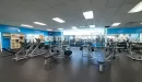 Thumbnail: Weight Room 1