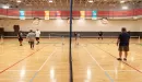 Thumbnail: Jefferson County Gym