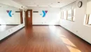Thumbnail: Jefferson County Yoga Studio