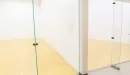 Thumbnail: O'Fallon Racquetball