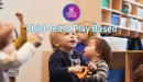 Thumbnail: The YMCA Early Childhood Education Program offers a Child-Led and Play Based curriculum and activities