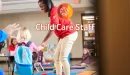 Thumbnail: The YMCA is hiring child care staff to support our early childhood education programs and before and after school care programs