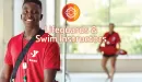 Thumbnail: The YMCA is hiring lifeguards and swim instructors to keep our pools safe and teach valuable water safety skills