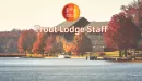 Thumbnail: The YMCA is hiring Trout Lodge staff to support housekeeping and food services