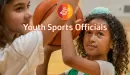 Thumbnail: The YMCA is hiring Certified and Certified Youth Sports Officials to coach our youth sports programs