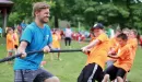 Thumbnail: Now Hiring YMCA Summer Day Camp Counselors in St. Louis MO and IL