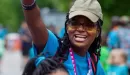 Thumbnail: Now Hiring YMCA Summer Day Camp Counselors in St. Louis MO