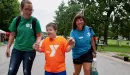 Thumbnail: Now Hiring YMCA Summer Day Camp Counselors in St. Louis and MO