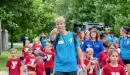 Thumbnail: Now Hiring YMCA Summer Day Camp Counselors in St. Louis and Illinois