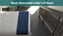 Thumbnail: loft room