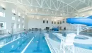 Thumbnail: riverchase ymca swimming pool