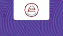 Thumbnail: 2023 DD Resources Funded Partner Logo