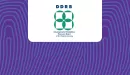 Thumbnail: DDRB Developmental Disabilities Resource Board of St. Charles County Logo