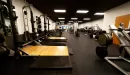 Thumbnail: O'Fallon Illinois weight room post-renovation