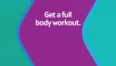 Thumbnail: Get a full body workout