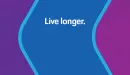 Thumbnail: live longer