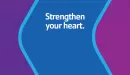 Thumbnail: strengthen your heart