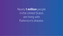 Thumbnail: Exercise for Parkinson's Program statistics gallery image 1