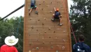 Thumbnail: Climbing tower