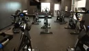 Thumbnail: riverchase ymca cycling and spinning studio